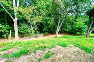 9312 Montpelier Dr, Laurel, MD 20708 - Photo 17