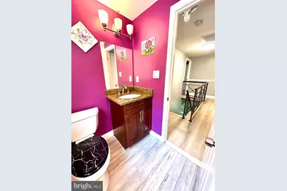 9312 Montpelier Drive, Laurel, MD 20708 - Photo 27