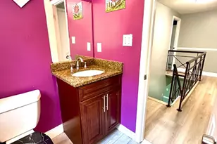 9312 Montpelier Dr, Laurel, MD 20708 - Photo 27