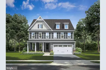 1303 Leeland Knoll Pkwy, Upper Marlboro, MD 20774 - Photo 3