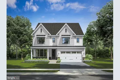 1303 Leeland Knoll Pkwy, Upper Marlboro, MD 20774 - Photo 1