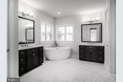 1303 Leeland Knoll Pkwy, Upper Marlboro, MD 20774 - Photo 15