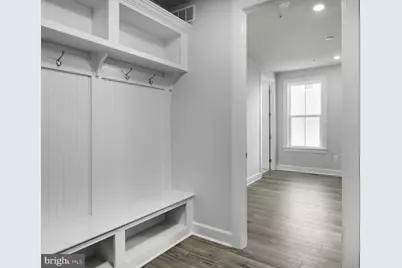 1303 Leeland Knoll Pkwy, Upper Marlboro, MD 20774 - Photo 11