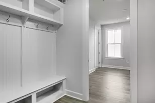 1303 Leeland Knoll Parkway, Upper Marlboro, MD 20774 - Photo 11