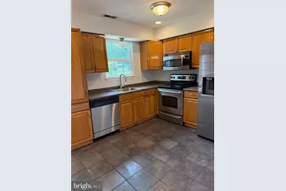 7431 Shady Glen Terrace, Capitol Heights, MD 20743 - Photo 7