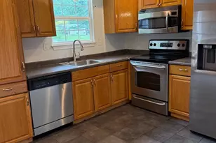 7431 Shady Glen Terrace, Capitol Heights, MD 20743 - Photo 7