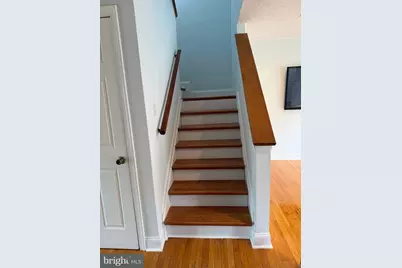 7431 Shady Glen Terrace, Capitol Heights, MD 20743 - Photo 25
