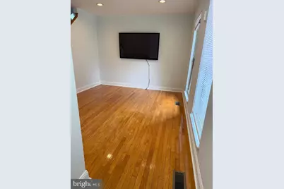 7431 Shady Glen Terrace, Capitol Heights, MD 20743 - Photo 3