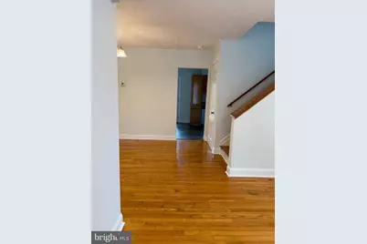 7431 Shady Glen Terrace, Capitol Heights, MD 20743 - Photo 5