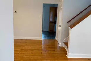 7431 Shady Glen Terrace, Capitol Heights, MD 20743 - Photo 5
