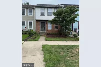 7431 Shady Glen Terrace, Capitol Heights, MD 20743 - Photo 1