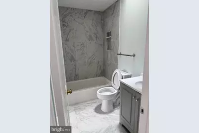7431 Shady Glen Terrace, Capitol Heights, MD 20743 - Photo 29
