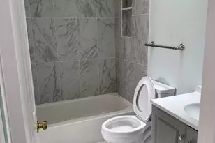 7431 Shady Glen Terrace, Capitol Heights, MD 20743 - Photo 29