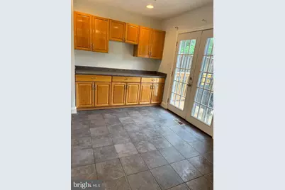 7431 Shady Glen Terrace, Capitol Heights, MD 20743 - Photo 9