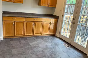 7431 Shady Glen Terrace, Capitol Heights, MD 20743 - Photo 9
