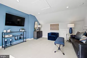 10948 Pinnacle Grn Rd, Upper Marlboro, MD 20774 - Photo 17