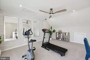10948 Pinnacle Grn Rd, Upper Marlboro, MD 20774 - Photo 23