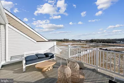 10948 Pinnacle Green Road, Upper Marlboro, MD 20774 - Photo 19