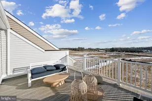 10948 Pinnacle Grn Rd, Upper Marlboro, MD 20774 - Photo 19