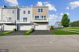 10948 Pinnacle Grn Rd, Upper Marlboro, MD 20774 - Photo 29