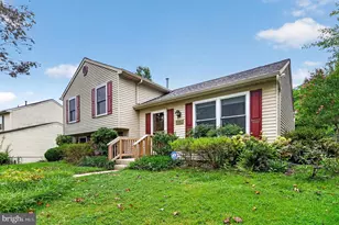6408 Tiffany Ct, Lanham, MD 20706 - Photo 1