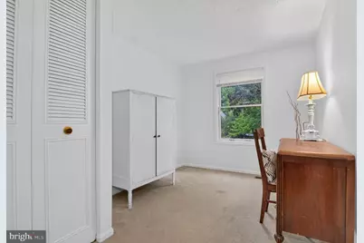 6408 Tiffany Court, Lanham, MD 20706 - Photo 11