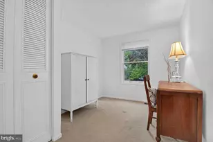 6408 Tiffany Ct, Lanham, MD 20706 - Photo 11