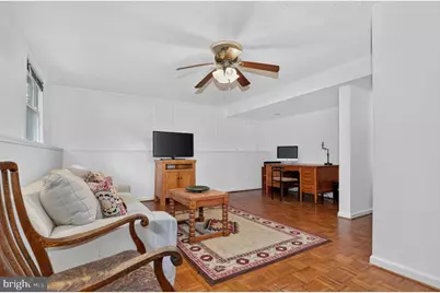 6408 Tiffany Court, Lanham, MD 20706 - Photo 15