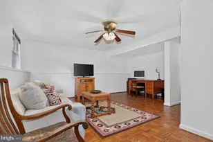 6408 Tiffany Ct, Lanham, MD 20706 - Photo 15