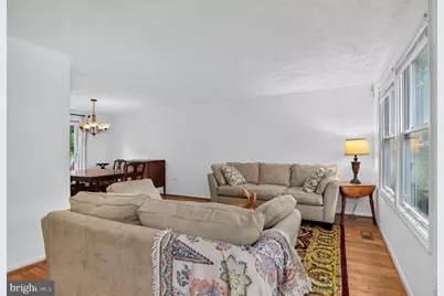 6408 Tiffany Court, Lanham, MD 20706 - Photo 3
