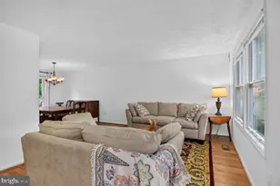 6408 Tiffany Ct, Lanham, MD 20706 - Photo 3