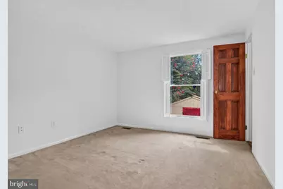 6408 Tiffany Court, Lanham, MD 20706 - Photo 13