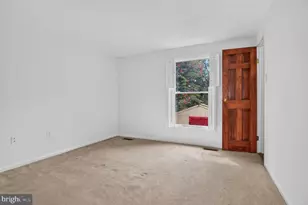 6408 Tiffany Ct, Lanham, MD 20706 - Photo 13