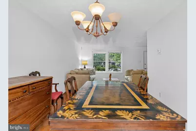 6408 Tiffany Court, Lanham, MD 20706 - Photo 7