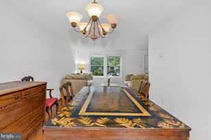 6408 Tiffany Ct, Lanham, MD 20706 - Photo 7