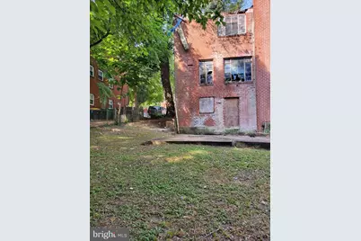 3612 Dixon Street, Temple Hills, MD 20748 - Photo 5