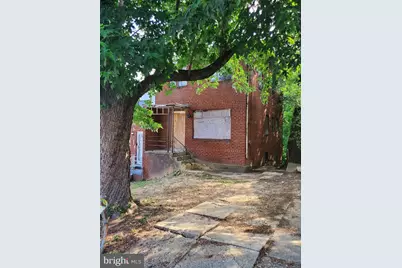 3612 Dixon Street, Temple Hills, MD 20748 - Photo 3