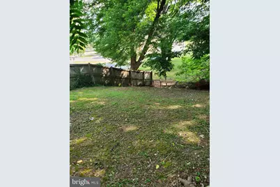 3612 Dixon Street, Temple Hills, MD 20748 - Photo 7
