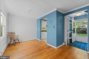 9 Southway Southway, Greenbelt, MD 20770 - Photo 17