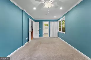 9 Southway Southway, Greenbelt, MD 20770 - Photo 27