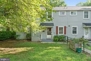 9 Southway Southway, Greenbelt, MD 20770 - Photo 3