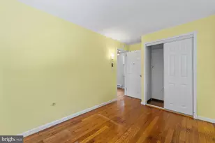 9 Southway Southway, Greenbelt, MD 20770 - Photo 37