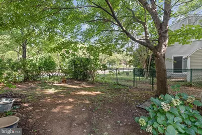 9 Southway Southway, Greenbelt, MD 20770 - Photo 9