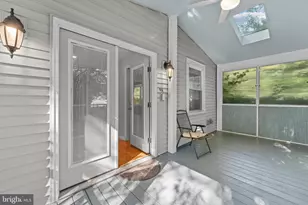 9 Southway Southway, Greenbelt, MD 20770 - Photo 33