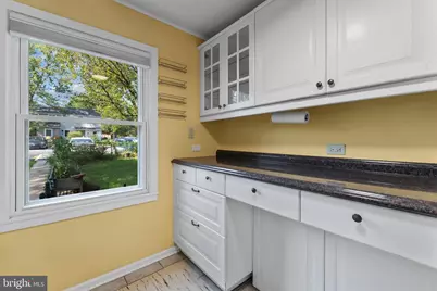 9 Southway Southway, Greenbelt, MD 20770 - Photo 21