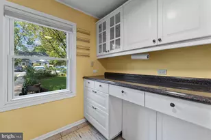 9 Southway Southway, Greenbelt, MD 20770 - Photo 21