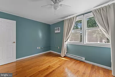 9 Southway Southway, Greenbelt, MD 20770 - Photo 39