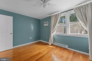 9 Southway Southway, Greenbelt, MD 20770 - Photo 39