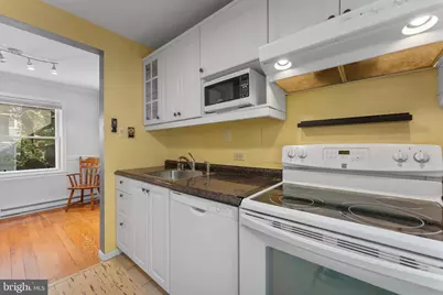 9 Southway Southway, Greenbelt, MD 20770 - Photo 23