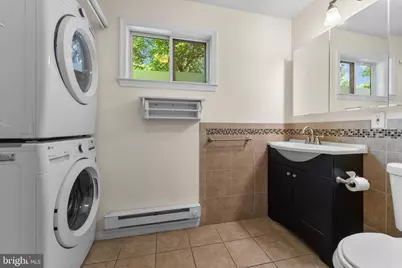9 Southway Southway, Greenbelt, MD 20770 - Photo 29